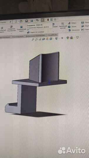 3d печать, ремонт 3д принтеров