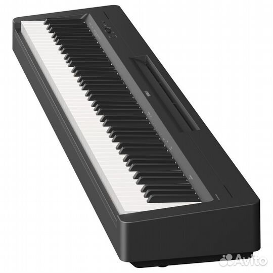 Цифровое пианино Yamaha P-145 - Новое
