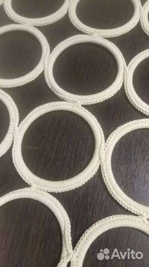 Модуль подвесной Икеа