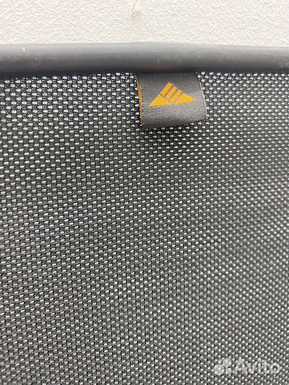 Lexus RX 2.0 AT, 2019, 46 500 км