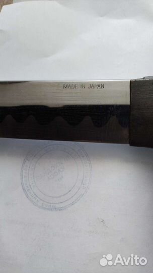 Сувенирные изделия