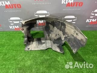 Подкрылок задний правый LADA X-Ray Cross 1.6 H4MD