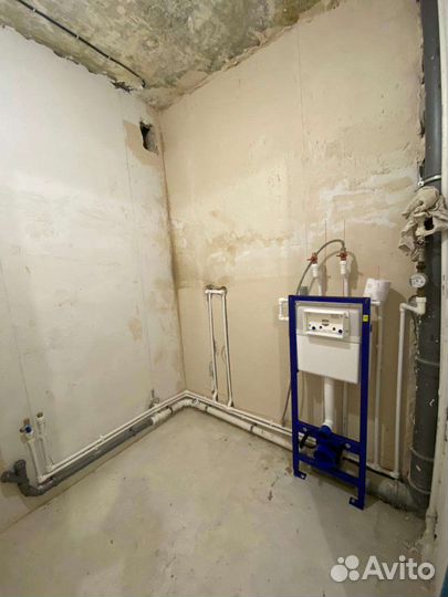 Сантехник.Услуги сантехника.Прочистка канализации