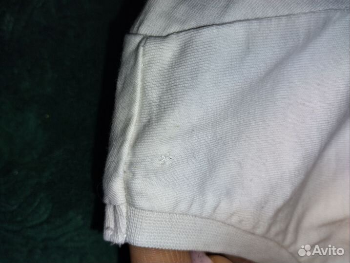 Кофточки для девочки