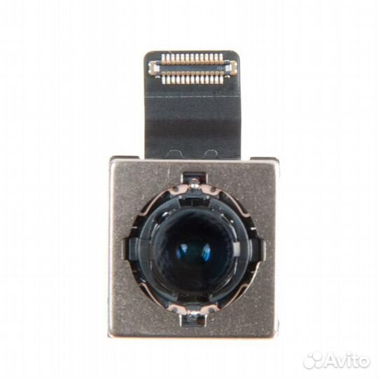 Камера задняя для Apple iPhone XR original iPhone