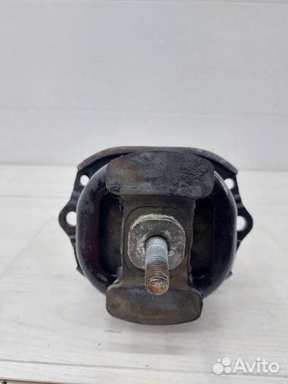 Подушка двигателя Bmw Х5 E70