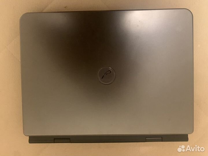 Ноутбук rover