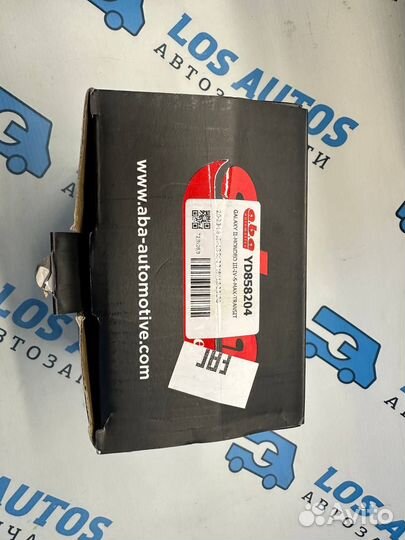 Натяжитель приводного ремня ford mondeo