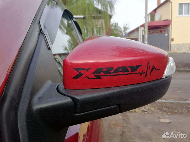 Изготовление наклеек