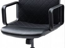 IKEA Renberget новое офисное кресло