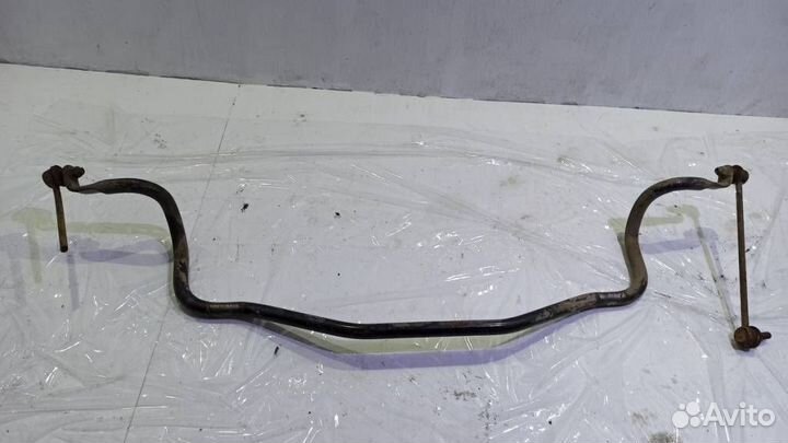 Стабилизатор передний 51300stxa02