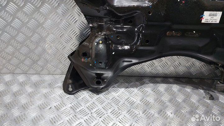 Б/У Б/У Подрамник Состояние отличное, оригинал