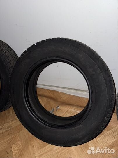 Белшина Artmotion Snow Бел-357 175/65 R14 T