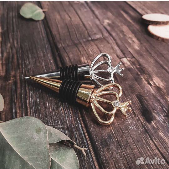 Пробка для бутылки