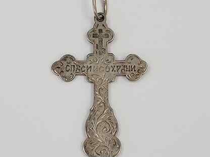 ⭐︎ How to Wili on Kymco | TikTok