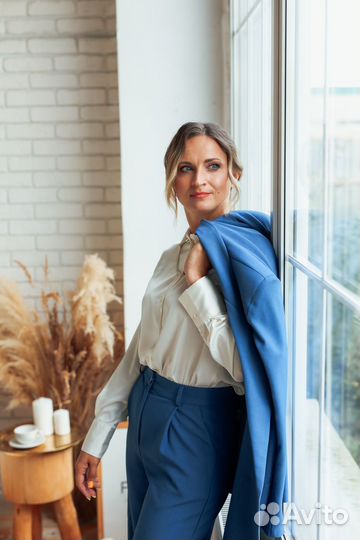 Ведущий на свадьбу, юбилей, корпоратив