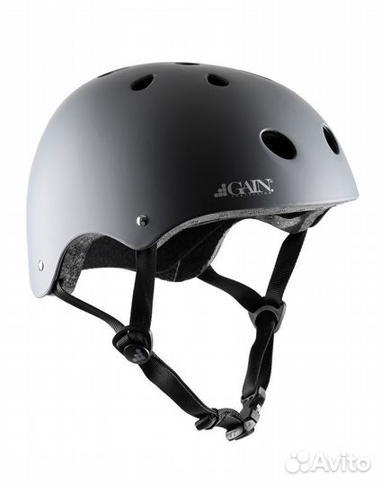 Шлем Gain THE sleeper helmet