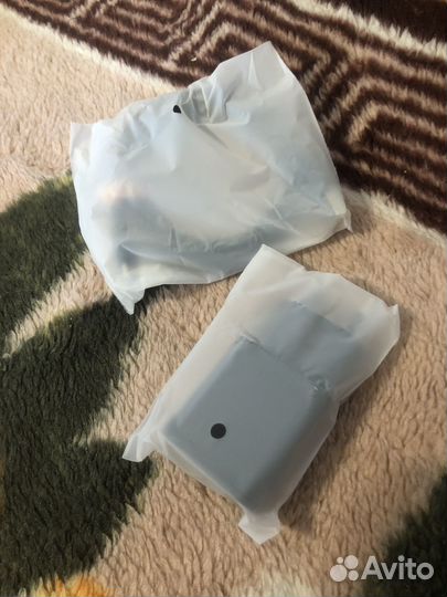 Яндекс станция алиса