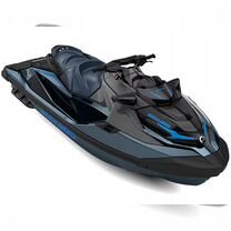 BRP SEA DOO GTX 170