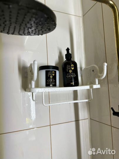 Лечебные чудо шампуни