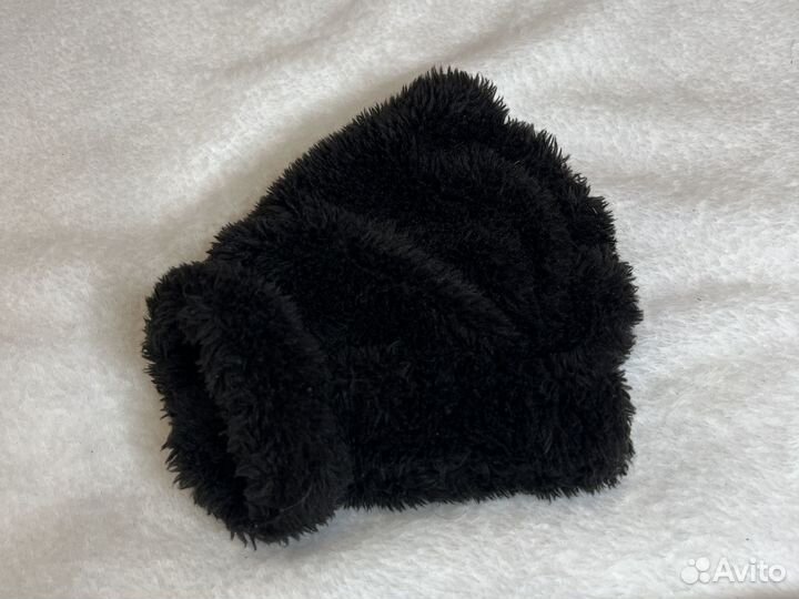 Перчатка лапа 1шт ищет пару