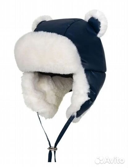 Зимние аксессуары