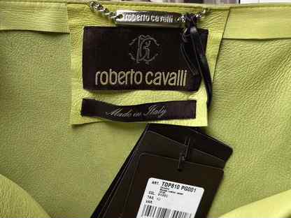 nike elite - Одежда, обувь, аксессуары - купить в Москве с