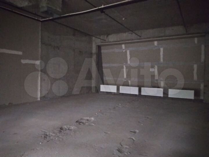 Торговая площадь, 112.8 м²