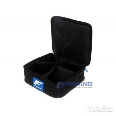 Сумка для катушек Flagman Armadale