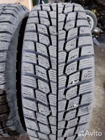 Profil ProSport 195/60 R15
