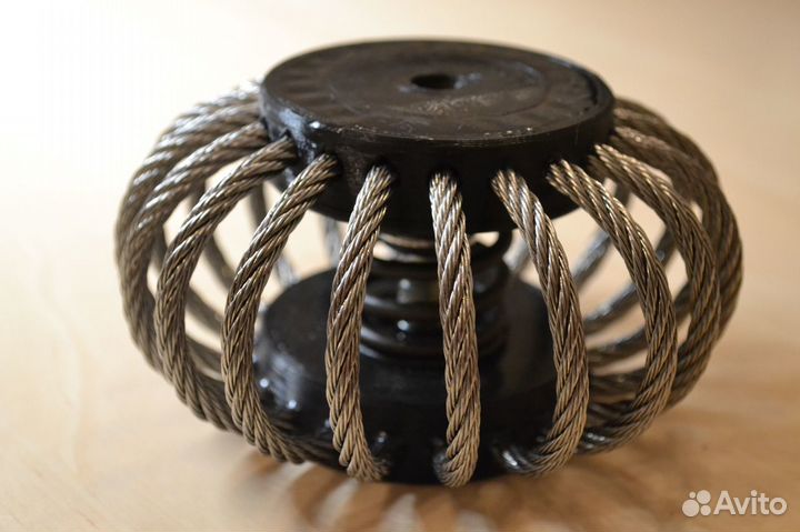 3D печать, контрактное производство