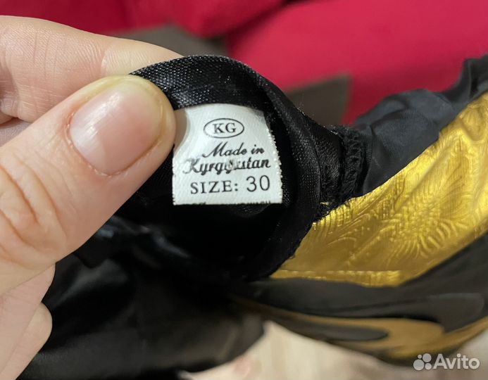 Прокат бетмен 4-5 лет костюм детский