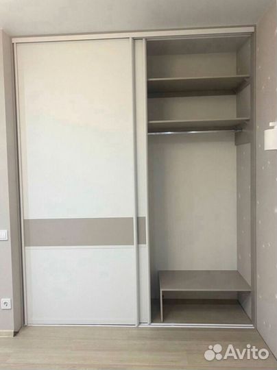 Рабочая зона для школьника / Рассрочка