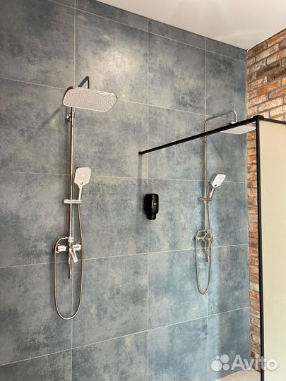 Русская баня на дровах с бассейном круглосуточно