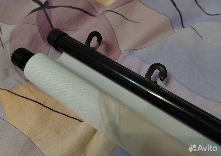 Гобелен аниме Атака титанов