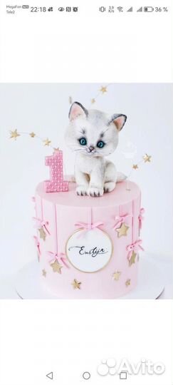 Детские вещи на девочку два пакета 80,86