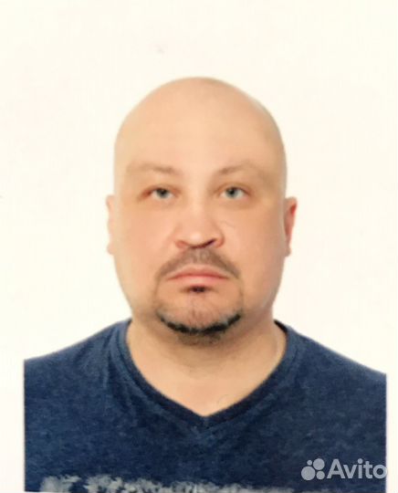 Оператор технологических установок