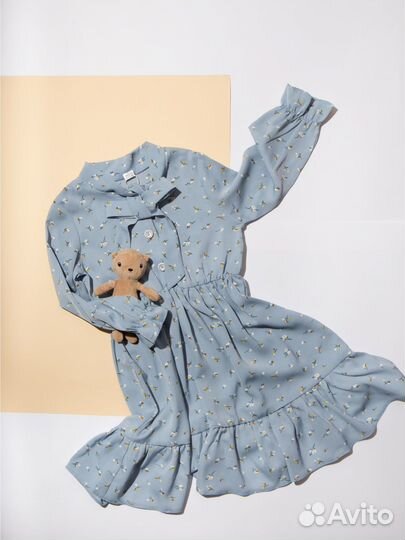 Фотосъемка для маркетплейсов