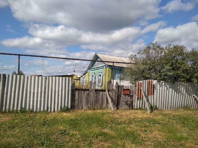 Авито суходол. Село Калиновка Сергиевский район. Сергиевский район Суходол деревня Калиновка. Сергиевский район село Калиновка улица Каськова. Самарская обл. Калиновка ул. Каськова.