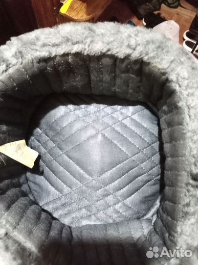 Военные вещи