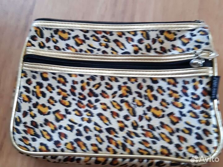 Косметички