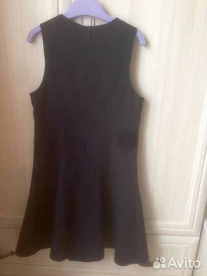 Школьная форма