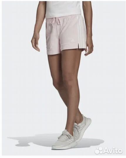 Шорты, штаны Adidas