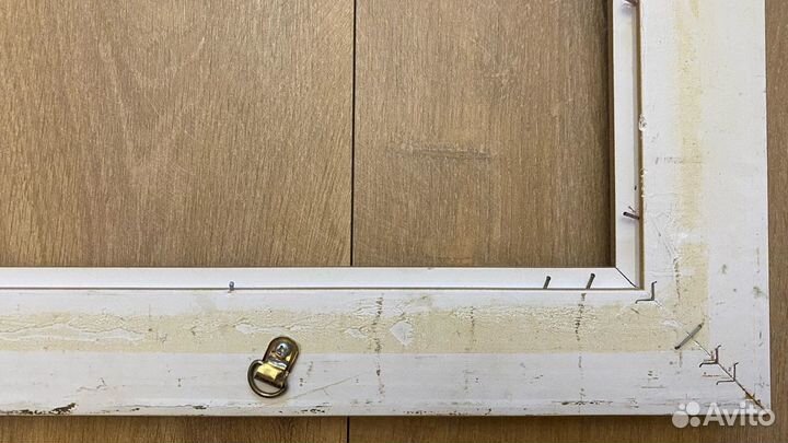 Рама для картины 85*65 см