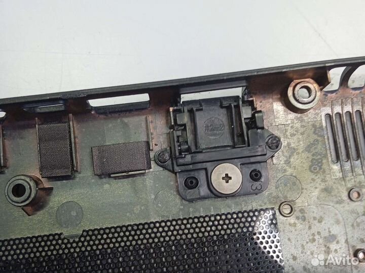 Acer v5 552 материнская плата и остатки