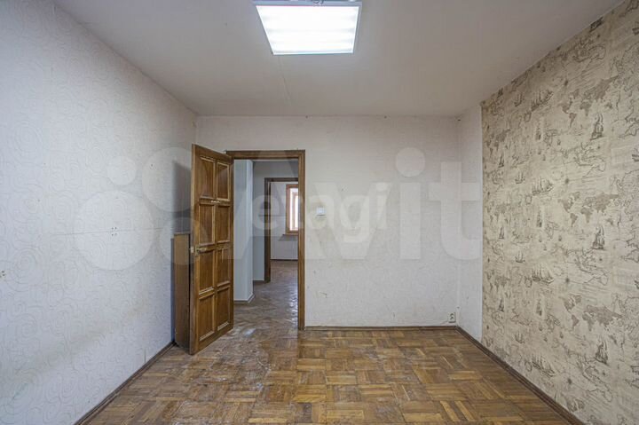 Продам помещение свободного назначения, 100.1 м²