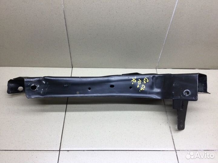 Элемент передней панели правый Jeep Grand Cherokee