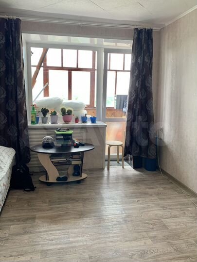 2-к. квартира, 49,7 м², 10/12 эт.