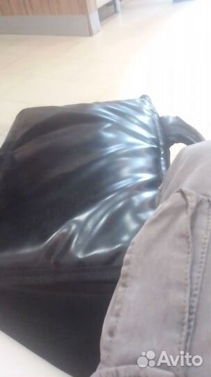 Термокороб 40х40х25