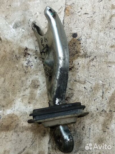 Вилка сцепления (Chery Tiggo 3)